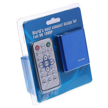 mini 1080P����F10�������_�C�Ԅ�ѭ�h���ŏV��CHD Media Player