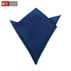 Shirt, scarf, handkerchief, polyester