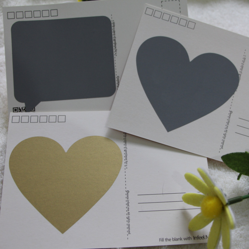 QQ截图20150515122644