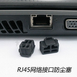 5115a54ef409feb0243f3295494bfd