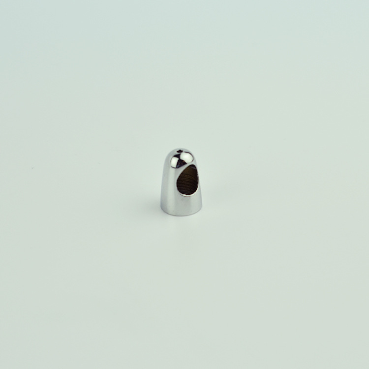 子弹头锁线 灯饰灯具配件DIY