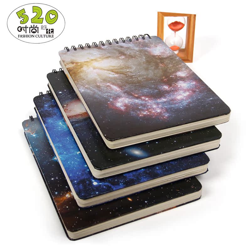 【b6纸尺寸】_b6纸尺寸厂家_b6纸尺寸批发市