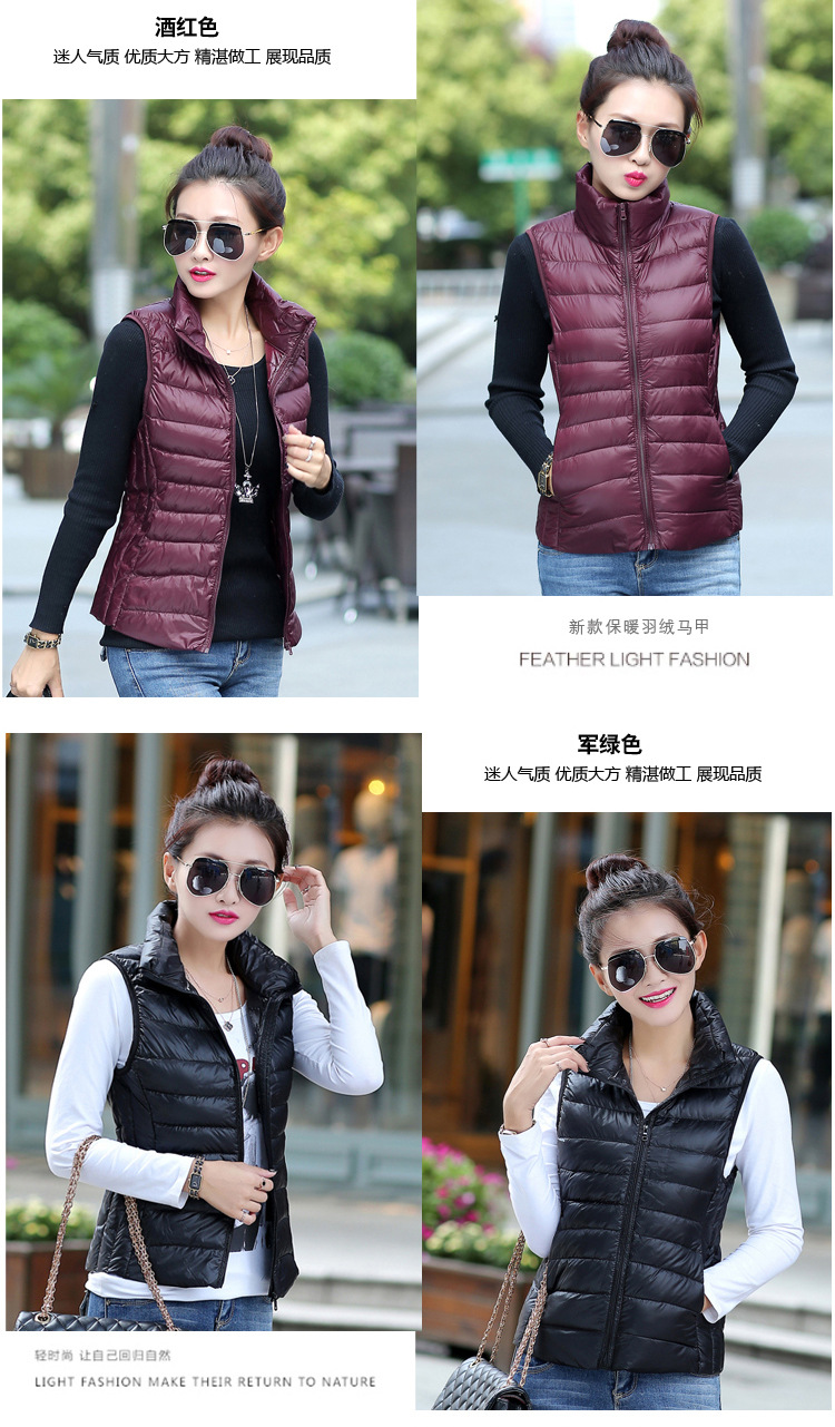 TB2YCtSdVXXXXXUXXXXXXXXXXXX_!!