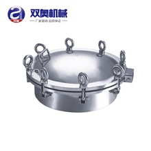 ���݌������P䓷��m���P��˿יE�A���_�˿׻������丽���gӭ��ԃ