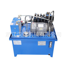 h_Һ̓r YZW80-B0.75 ʽҺϵy 춶^荴O