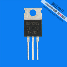 IRF3205 IRF2N60 IRF3007 IRF3103 IRF3206 IRF3305 IRF3303 ԭ�b