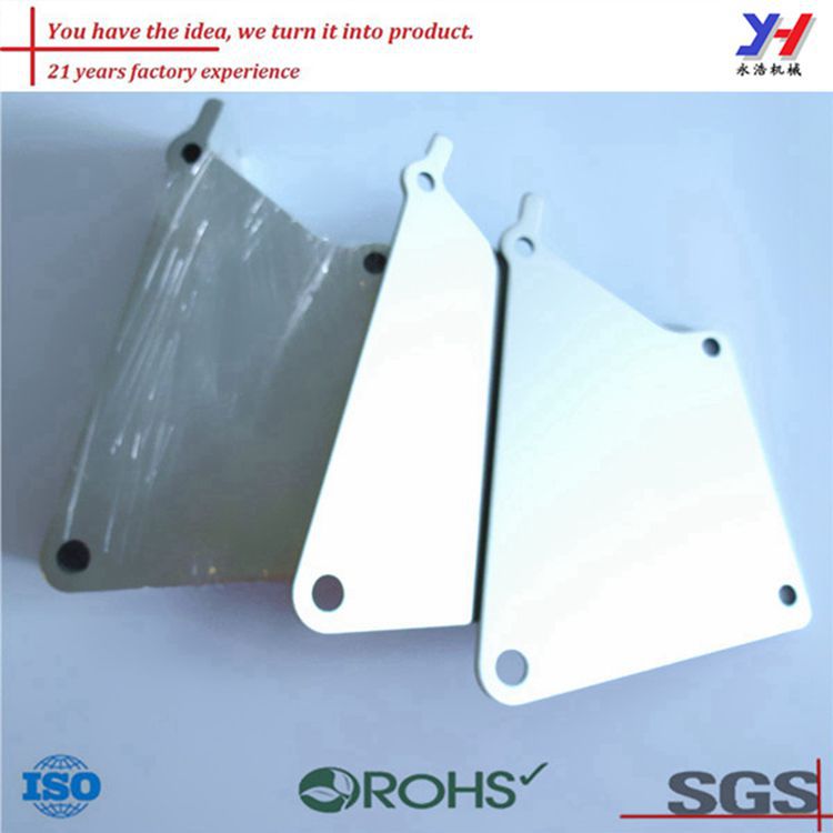 加工定做冲压件  铝冲压件  精密配件