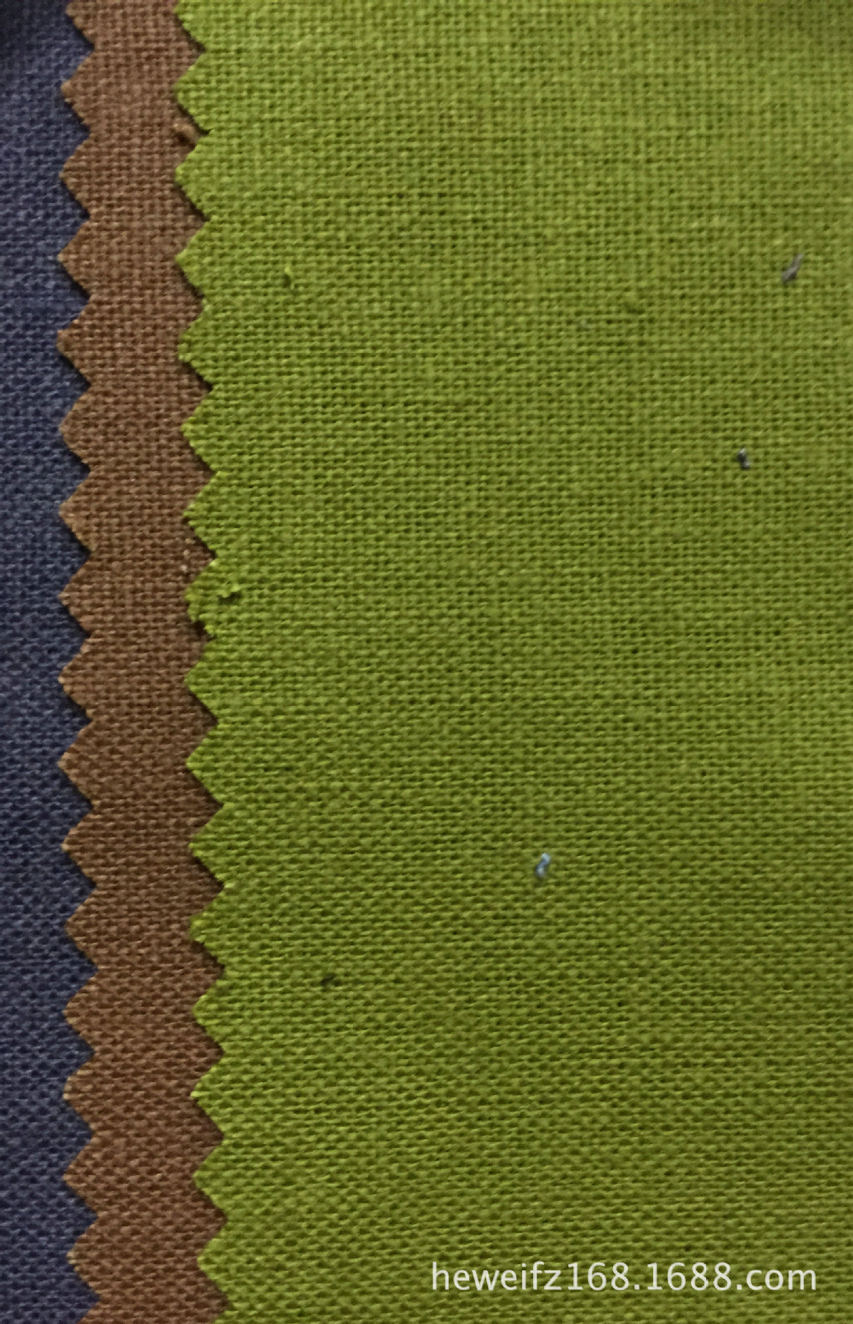 厂价直销  F6390  现货供应 平纹麻棉 高档仿麻时尚服装棉麻面料