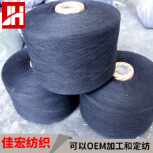 ���Ʋ���ɫ���������޼� 10֧�����ϰѼ��޼� �F؛����