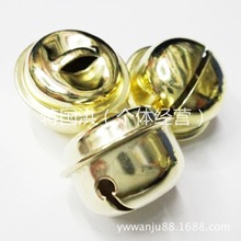 ƷKһ_ֱ21*16mm