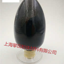 碳化钼粉， 纳米碳化钼， 超细碳化钼