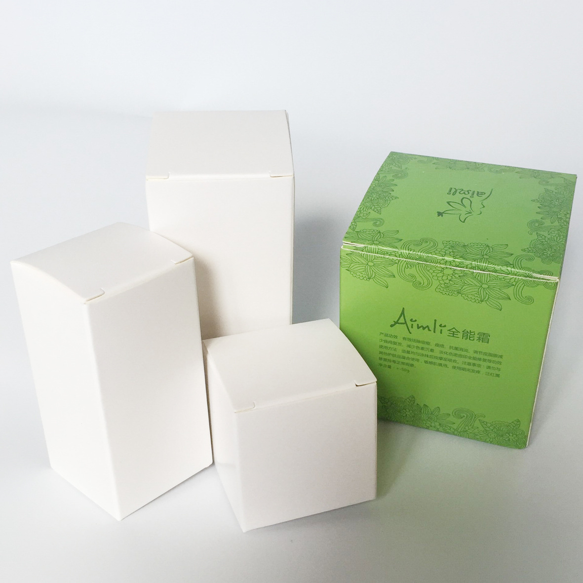 QQ图片20151025102202