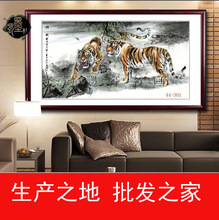 44-301�����֮� �����p�� �ϻ����� ���凊�L�b߷��残о���l