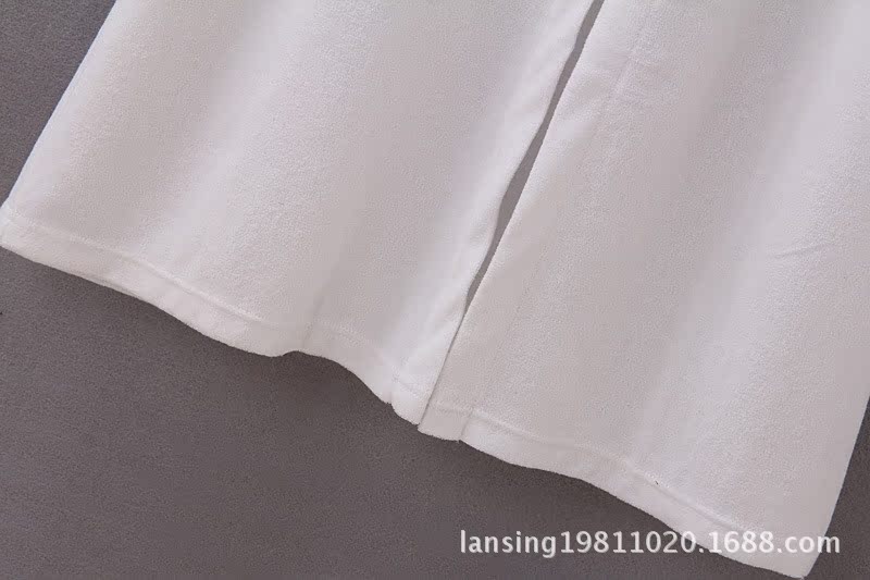 Peignoir - Ref 602268 Image 20