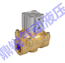 Q22HD-35 Q22HD-40 Q22HD-50ywyˮ̎y