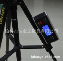 56x42�����A�ǃx ���ŽǶȳ� ��ˮ����� �ֱ���0.05&deg;