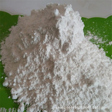 大量供應 電廠脫硫用氫氧化鈣 生石灰石粉 灰鈣粉