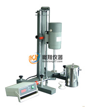 SDF400���@���ٷ�ɢ�C|����Ҕ���ɰĥ���ÙC|��ɢ�C|���ÙC