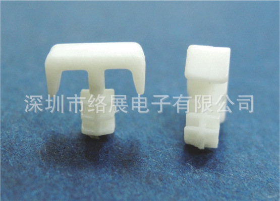 铆钉厂 简易尼龙铆钉 塑料配件 尼龙铆钉  RK26-22 免费样品 优质