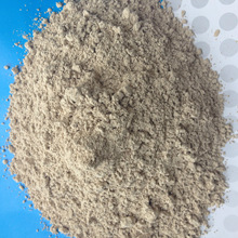 �S�ҹ��� �X�\��  ���X���� �X����  �ͻ��� �͸ߜز��� ����ă�