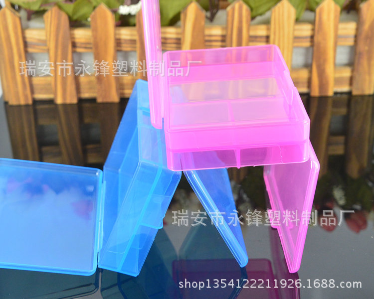 TB2yyPzXVXXXXb4XXXXXXXXXXXX-69