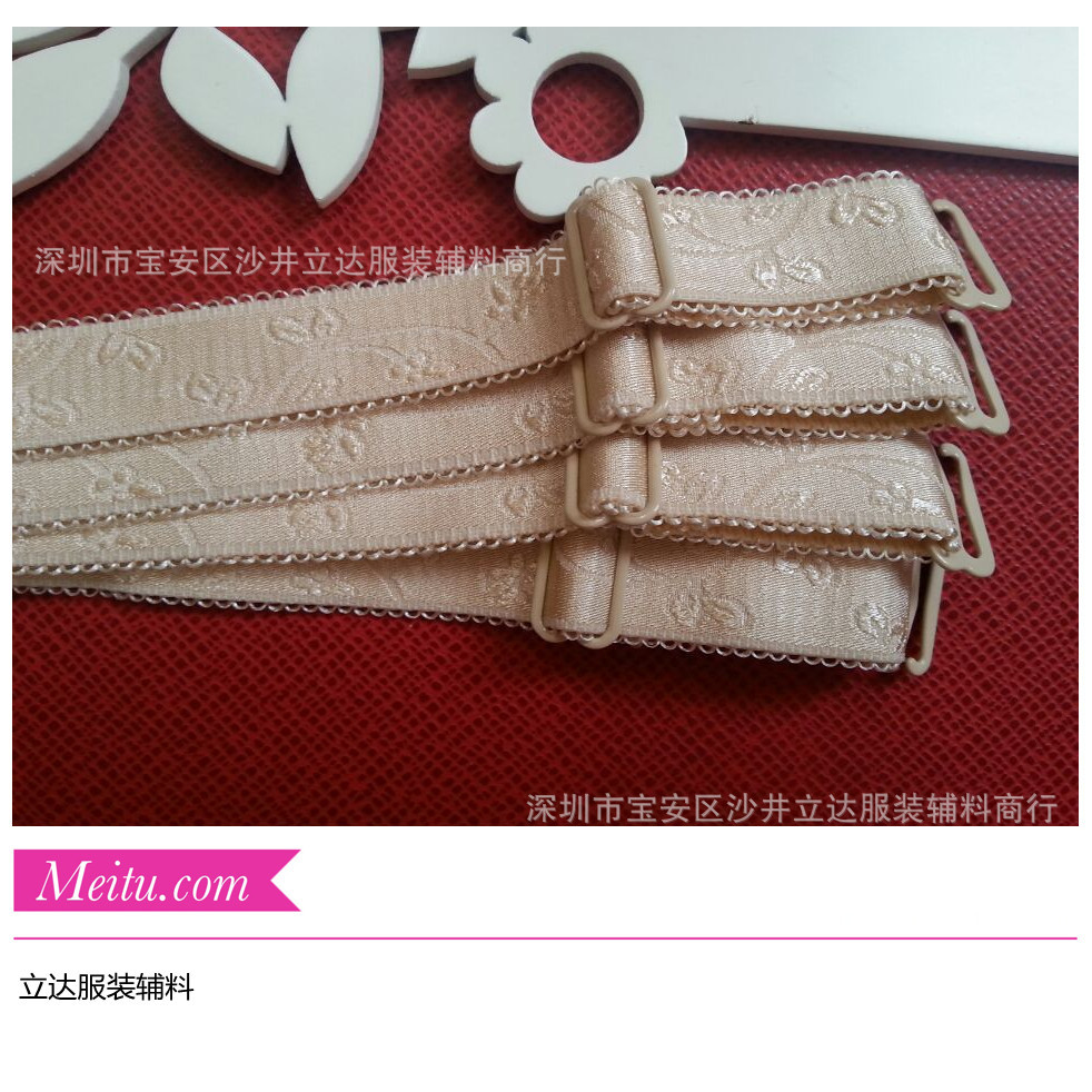 wifi0s07871765920141014_111013