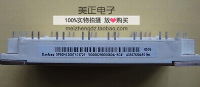 DP75H1200T101727 DP50H1200T101729 DP40H1200T101728原装模块