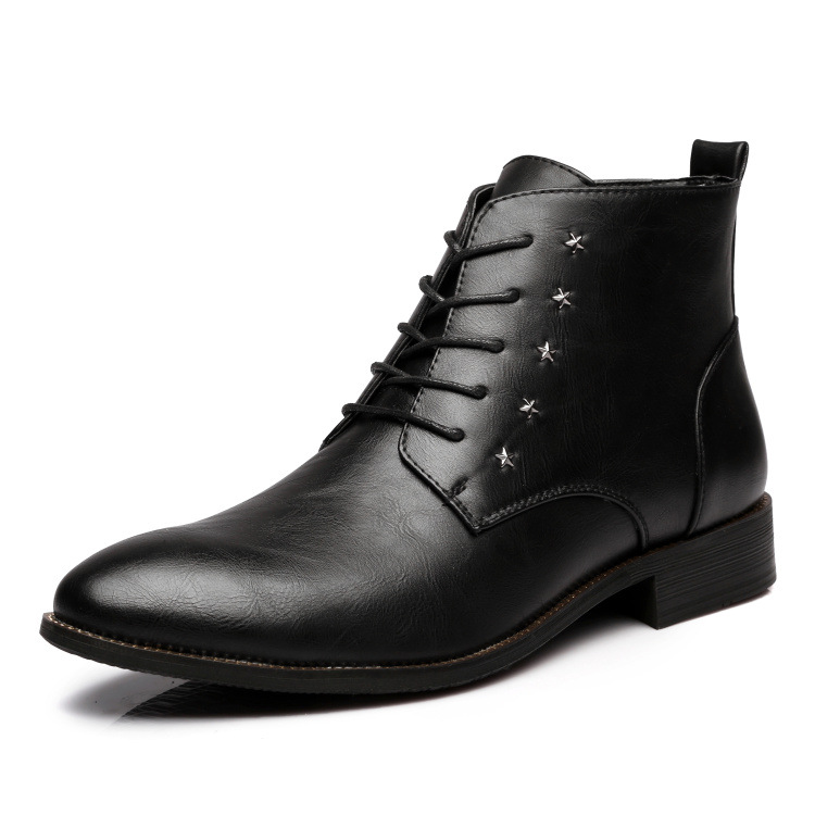 �¿�����ѥ��Ӣ�׷����߰��ѥ��ɳĮѥ��װЬ����9131