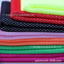 �F؛�pɫ�W �pɫ�� �\�]�pɫ ��]�pɫ Ь�������B�۾W��ᘿ�����