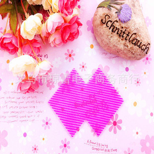 962050005_405678057.310x310