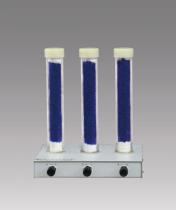 气体净化器TF-2  北京中惠普空气净化器