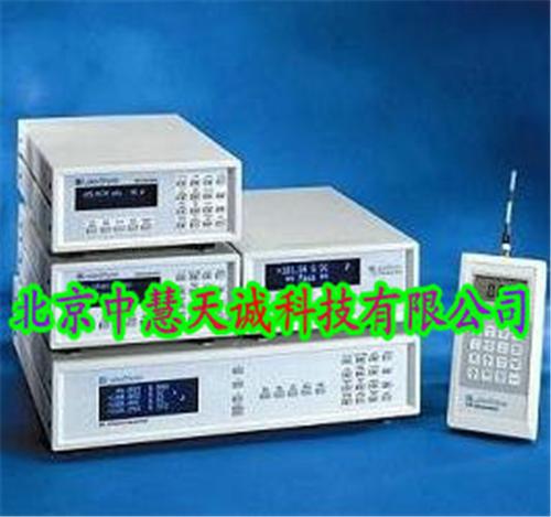 特斯拉计/高斯计