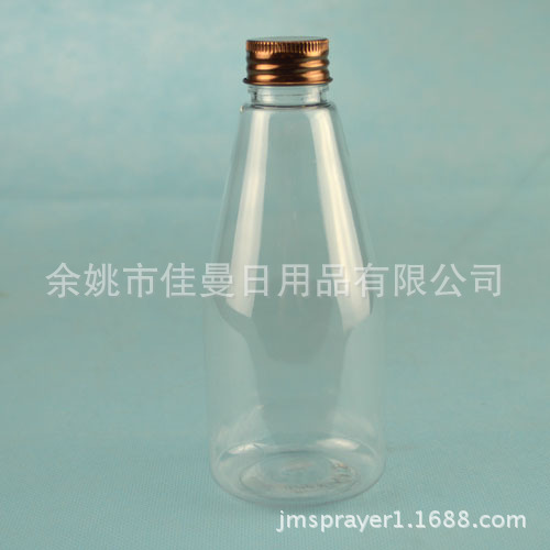 厂家直销200ml 铝盖瓶 花水瓶 纯露空瓶 保湿水分装瓶