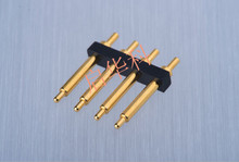 aC ܇POGO PIN B̽ 僽늳،늳