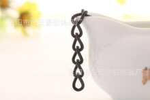 �r���������朗l 2.0��8*12�� ���|��\�F�z�F��Ʒ���b�o��