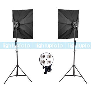 E27�ğ��^�zӰ���b ���m�� ���l �������� PSK6A