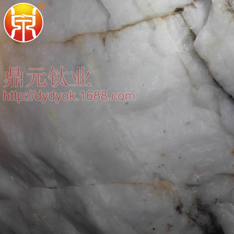 石英粉/陶瓷原料石英粉/高白度石英粉/石英粉价格