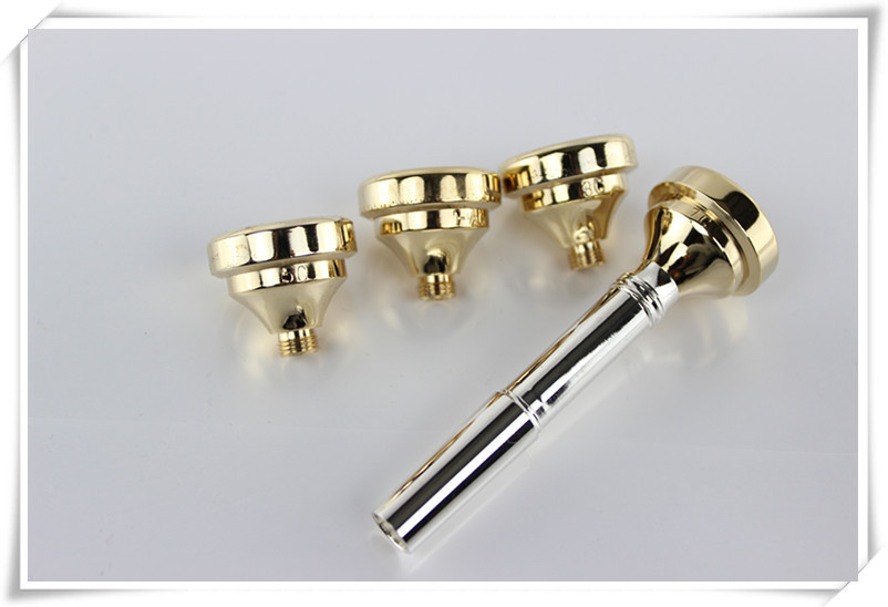 TB2GjjVbXXXXXbpXpXXXXXXXXXX-22