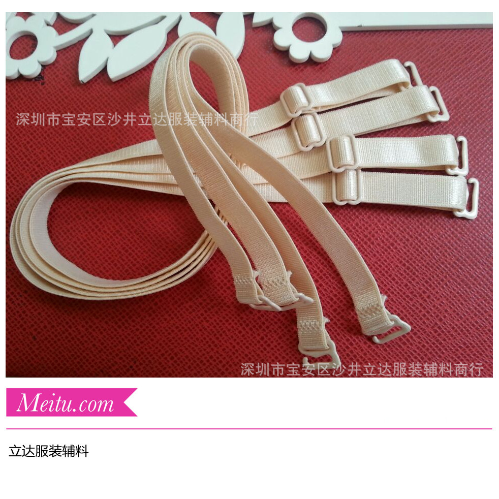 wifi0s0204539739720141014_1103