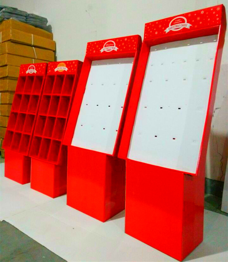 QQ图片20151118083838_副本