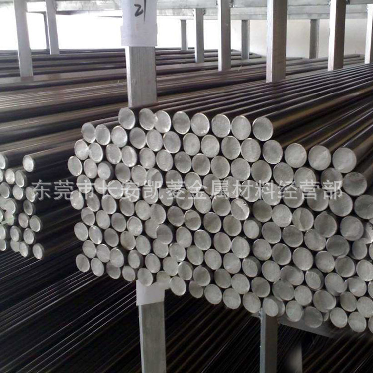 wKhQMVMH-QOEO_pWAAAAAEsiG6g905