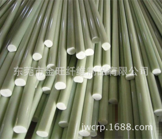 fiberglass poles sale