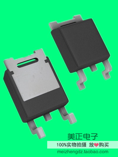 D3000 D3002 D3004 D3008 D3010 D3012 D3014 PFD2504 全新原装