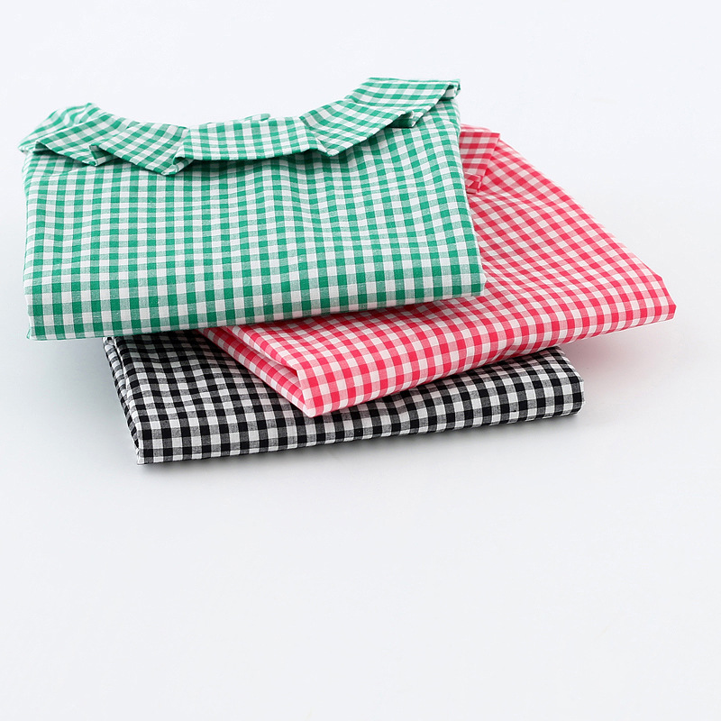 Chemise fille à manche longue - Ref 2086660 Image 11