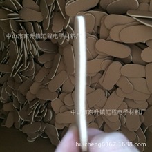 �S�ҹ��� ��ë���_�| ë�����|Ƭ ߅݆��Ь�| �ͷ����� �ȵ�