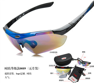 Casque cycliste - Ref 2238077 Image 3
