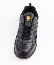 Sֱخעܡճoеףo늉|