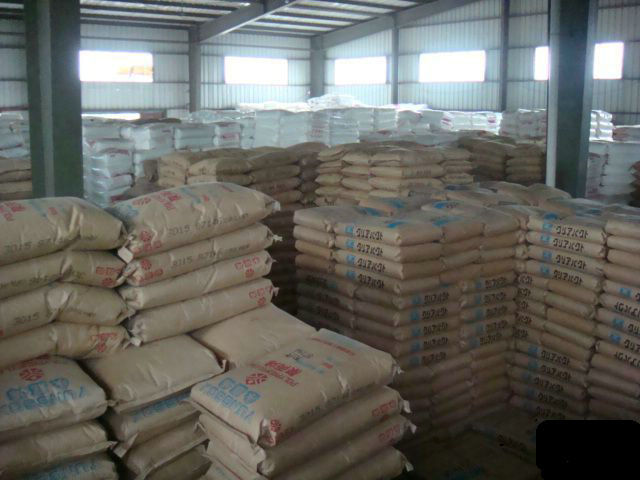 电线电缆用料  EVA 日本三井EV150