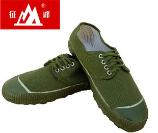 ��Ʒ������Ь܊Ь܊Ӗ��ӖЬ����ڄӹ���Ь�����ڱ�Ь���z�zЬ