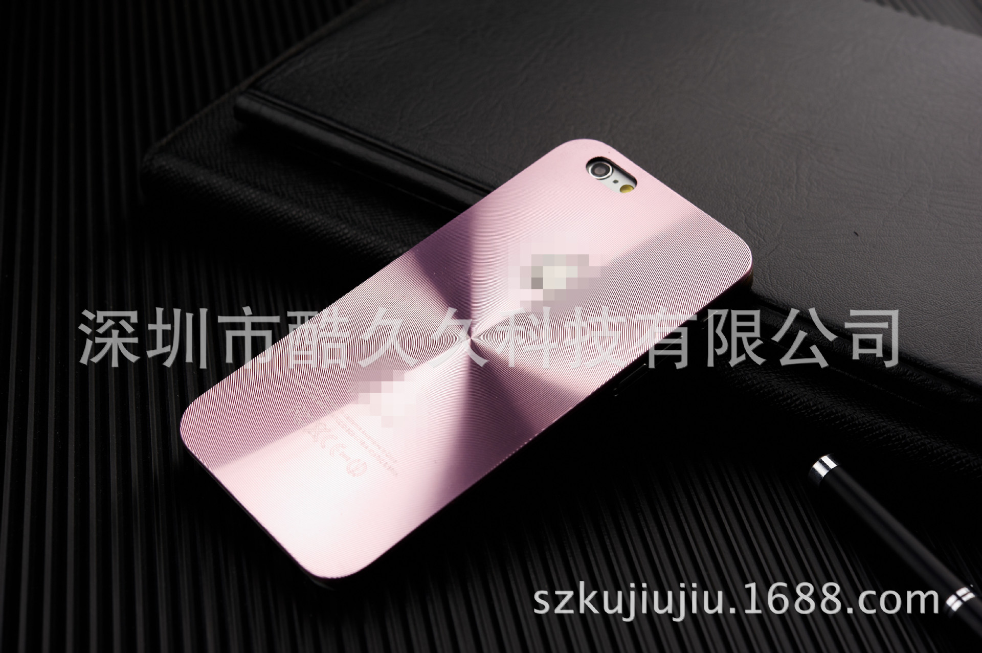 未定標題0000106_副本